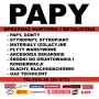 Izomet papy, Wolsztyn godziny otwarcia