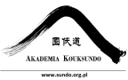 Akademia Kouksundo, Jelenia Góra godziny otwarcia