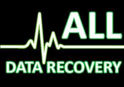 All Data Recovery, Warszawa - godziny otwarcia
