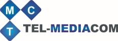 Tel-Mediacom, Łódź - godziny otwarcia