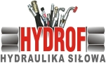 Hydrof Zbigniew Piotr Fiuk, Mława godziny otwarcia