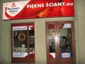 Adart-Piękne Ściany, Sopot godziny otwarcia