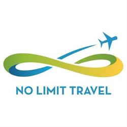 Biuro podróży No Limit Travel, Białe Błota godziny otwarcia