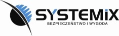 Systemix - Systemy Alarmowe - Kamery - Napędy Bram- Domofony, Zawadzkie godziny otwarcia