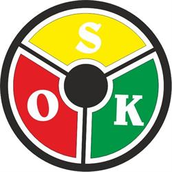 Ośrodek Szkolenia Kierowców Auto-Iga - Nauka Jazdy - Ryszard Samociuk, Biała Podlaska - godziny otwarcia