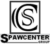 Spawcenter Group, Leszno - godziny otwarcia