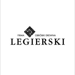 Legierski, Koniaków - godziny otwarcia