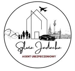 Sylwia Jadacka Agent Ubezpieczeniowy, Serock godziny otwarcia