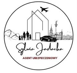 Sylwia Jadacka Agent Ubezpieczeniowy, Serock godziny otwarcia
