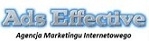 Ads Effective. Agencja Marketingu Internetowego, Bydgoszcz godziny otwarcia