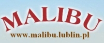 Malibu - Komunie, Wesela, Imprezy, Eventy, Lublin godziny otwarcia