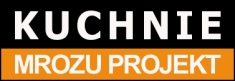 Mrozu Projekt - Meble Kuchenne Kraków, godziny otwarcia