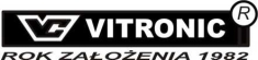 Vitronic, Łódź - godziny otwarcia