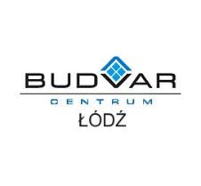 Budvar Centrum Sp. z o.o. - Biuro Partnera Handlowego, ZR Consulting, Łódź - godziny otwarcia