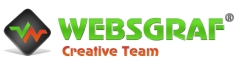 Websgraf Creative Team, Lubin - godziny otwarcia