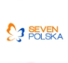 Hurtownia Artykułów Dziecięcych Seven Polska, Poznań - godziny otwarcia