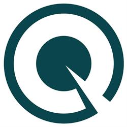 Questus, Łódź - godziny otwarcia