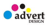 Advert Design, Rybnik - godziny otwarcia