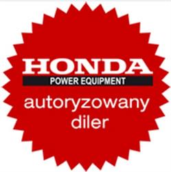 Myśliwiec - wypożyczalnia maszyn, dealer Honda FOgo BOSCH Dedra, Busko-Zdrój godziny otwarcia