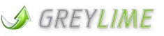 Greylime s.c., Wrocław godziny otwarcia