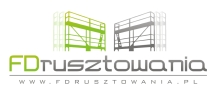 FD Rusztowania s.c., Mojęcice godziny otwarcia