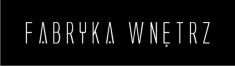 Fabryka Wnętrz, Koszalin godziny otwarcia