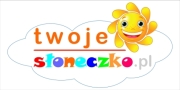 Twoje-Słoneczko.pl Agata Bugalska, Zgierz - godziny otwarcia