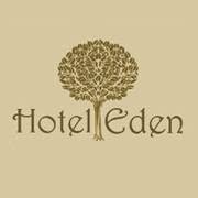 Hotel Eden 24h Rzeszów tanie noclegi, pokoje, bar bistro, godziny otwarcia