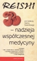 Hurtownia Bezpośredniego Dystrybutora, Mikołów - godziny otwarcia