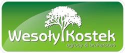 Wesoły Kostek. Ogrody i brukarstwo, Nowe Miasto Lubawskie godziny otwarcia