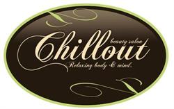 Chillout Beauty Salon, Warszawa - godziny otwarcia