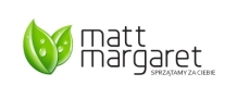 Matt-Margaret Małgorzata Szymańska, Kalisz - godziny otwarcia