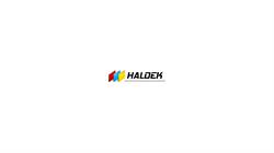Haldek, Tarnów godziny otwarcia
