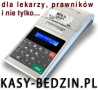 Kasy-Bedzin.pl Kasy Fiskalne Będzin Śląsk Dla Lekarzy Prawników, godziny otwarcia
