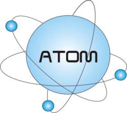 Atom Serwis Laptopów, Łódź - godziny otwarcia