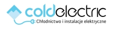 Cold Electric, Gostyń godziny otwarcia