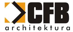 CFB Architektura, Leźno godziny otwarcia