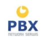 PBX Network Serwis Marek Frelik, Warszawa godziny otwarcia