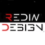 Rediw, Chocznia godziny otwarcia