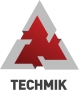 Techmik, Warszawa - godziny otwarcia
