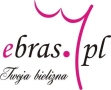 Ebras.pl Marta Płotkowska, Szczecin godziny otwarcia