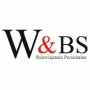 W&BS Doradztwo Personalne, Executive Search, firma rekrutacyjna, Kraków godziny otwarcia