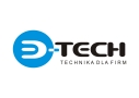 3-Tech, Gliwice godziny otwarcia