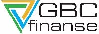 Gbc Finanse, Wrocław godziny otwarcia
