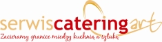 Serwis Catering art Alicja Ciesielska, Włocławek godziny otwarcia