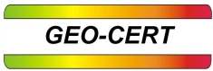 Geo-Cert Krzysztof Kaźmierczak Usługi Geodezyjne i Certyfikaty Energetyczne, Wróblew godziny otwarcia