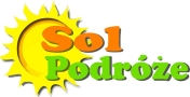 Agencja Turystyczna Sol Podróże, Szczecin - godziny otwarcia