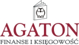 Biuro Rachunkowe Albert Kupiec, Zabierzów godziny otwarcia