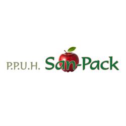P.p.u.h. "san-Pack" Justyna i Artur Kwietniewscy, Wilczyce godziny otwarcia