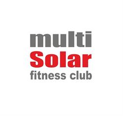MultiSolar Fitness Club, Police - godziny otwarcia